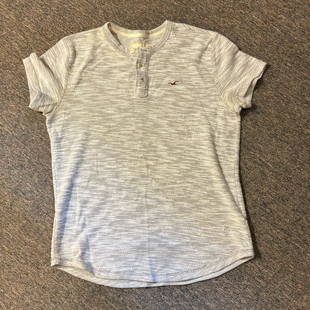Men’s T-Shirt